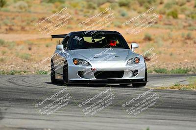 media/Jun-01-2025-VIP Trackdays (Sun) [[b20349723e]]/A Group/Session 3 (Turns 10 12 and StartFinish)/
